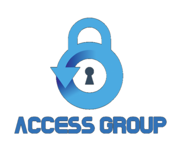 Access-Group