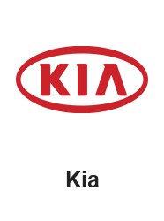 Kia — Fondé en 1944, Kia est le plus ancien constructeur automobile coréen. « Movement that inspires ».