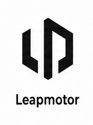 Leapmotor — Constructeur de véhicules électriques fondé en 2015 à Hangzhou, partenaire de Stellantis.