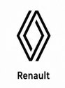 Renault — Fondée en 1899 à Boulogne-Billancourt par les frères Louis, Marcel et Fernand Renault.