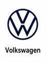 Volkswagen — La « voiture du peuple », fondée en 1937 : sa Coccinelle a été produite à plus de 21 millions d’exemplaires.