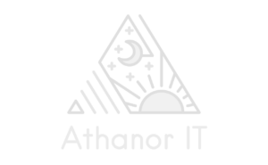ATHANOR IT